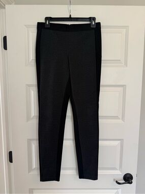 J.Crew Pixie Ponte Pant